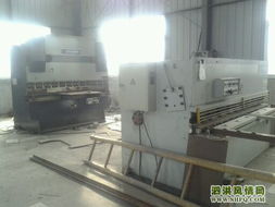 機械廠整體對外轉讓與技術轉讓的全面解析