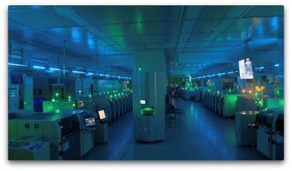 全面布局折疊屏 國產手機廠商競逐高端新風口的底氣何在？