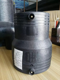 甘肅泰通塑料管道 高品質復合管、襯塑管與鋁塑管的專業供應商