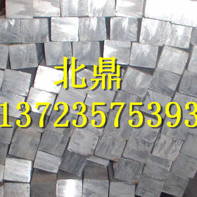 EN AW 5182 F 鋁合金管材 性能、應用與加工工藝詳解